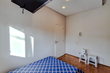 Casa à venda com 170m², 3 quartos e 3 vagas Casa à venda com 170m², 3 quartos e 3 vagasQuarto 2