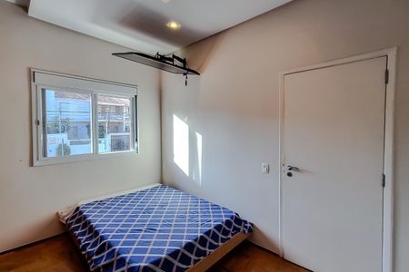 Casa à venda com 170m², 3 quartos e 3 vagas Casa à venda com 170m², 3 quartos e 3 vagasQuarto 2