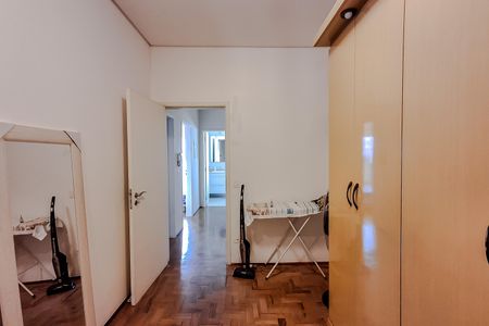 Casa à venda com 170m², 3 quartos e 3 vagas Casa à venda com 170m², 3 quartos e 3 vagasQuarto 1