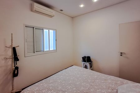 Quarto 3 - Suíte de casa à venda com 3 quartos, 170m² em Jardim da Gloria, São Paulo