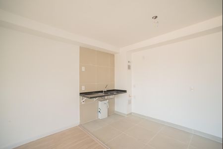 Apartamento à venda com 65m², 2 quartos e 1 vaga Apartamento à venda com 65m², 2 quartos e 1 vagaCozinha