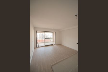 Apartamento à venda com 65m², 2 quartos e 1 vaga Apartamento à venda com 65m², 2 quartos e 1 vagaSala