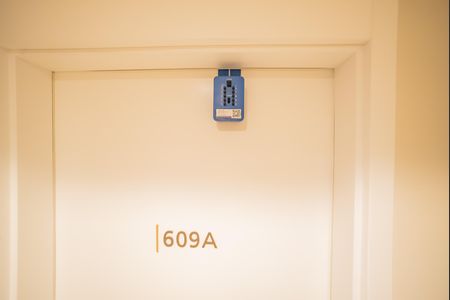 Apartamento à venda com 65m², 2 quartos e 1 vaga Apartamento à venda com 65m², 2 quartos e 1 vagaLockbox