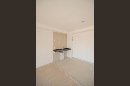 Apartamento à venda com 65m², 2 quartos e 1 vaga Apartamento à venda com 65m², 2 quartos e 1 vagaCozinha