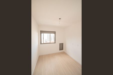 Apartamento à venda com 65m², 2 quartos e 1 vaga Apartamento à venda com 65m², 2 quartos e 1 vagaQuarto