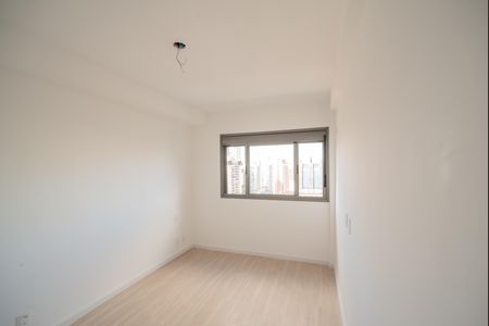 Apartamento à venda com 65m², 2 quartos e 1 vaga Apartamento à venda com 65m², 2 quartos e 1 vagaSuíte