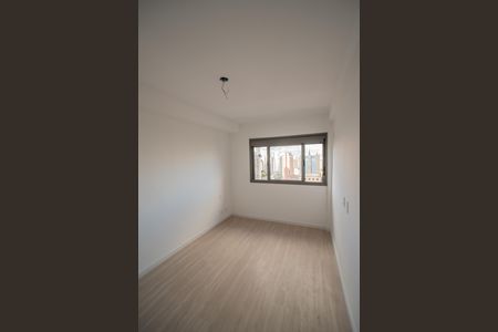 Apartamento à venda com 65m², 2 quartos e 1 vaga Apartamento à venda com 65m², 2 quartos e 1 vagaSuíte