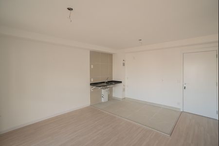 Apartamento à venda com 65m², 2 quartos e 1 vaga Apartamento à venda com 65m², 2 quartos e 1 vagaSala/Cozinha