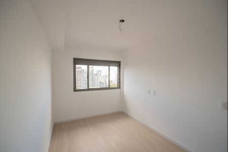 Apartamento à venda com 65m², 2 quartos e 1 vaga Apartamento à venda com 65m², 2 quartos e 1 vagaSuíte