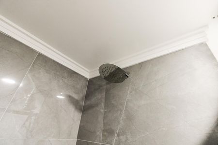 Apartamento para alugar com 69m², 2 quartos e 1 vaga Apartamento para alugar com 69m², 2 quartos e 1 vagaBanheiro Social