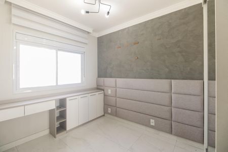 Apartamento para alugar com 69m², 2 quartos e 1 vaga Apartamento para alugar com 69m², 2 quartos e 1 vagaSuíte