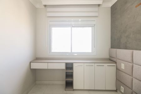 Apartamento para alugar com 69m², 2 quartos e 1 vaga Apartamento para alugar com 69m², 2 quartos e 1 vagaSuíte