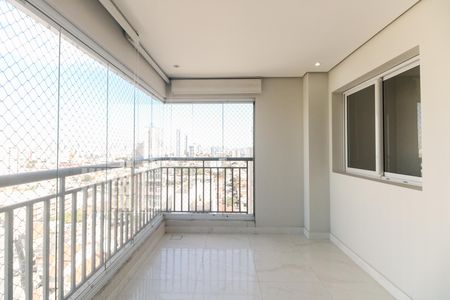 Apartamento para alugar com 69m², 2 quartos e 1 vaga Apartamento para alugar com 69m², 2 quartos e 1 vagaVaranda Gourmet