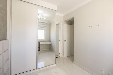 Apartamento para alugar com 69m², 2 quartos e 1 vaga Apartamento para alugar com 69m², 2 quartos e 1 vagaSuíte