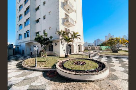 Apartamento à venda com 157m², 3 quartos e 2 vagas Apartamento à venda com 157m², 3 quartos e 2 vagasÁrea comum