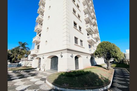 Apartamento à venda com 157m², 3 quartos e 2 vagas Apartamento à venda com 157m², 3 quartos e 2 vagasÁrea comum