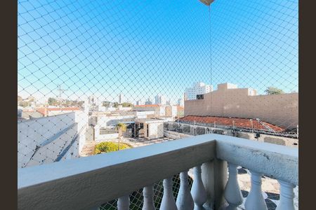 Apartamento à venda com 157m², 3 quartos e 2 vagas Apartamento à venda com 157m², 3 quartos e 2 vagasQuarto 1 - Suíte