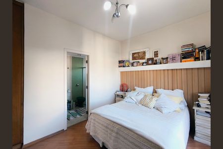 Apartamento à venda com 157m², 3 quartos e 2 vagas Apartamento à venda com 157m², 3 quartos e 2 vagasQuarto 1 - Suíte
