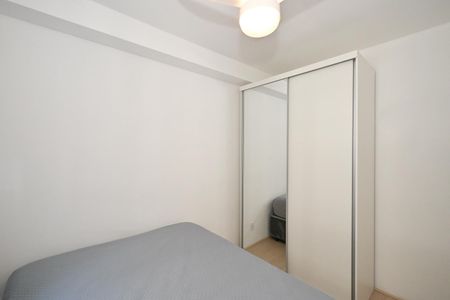 v de apartamento para alugar com 2 quartos, 36m² em Vila Andrade, São Paulo