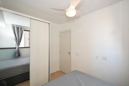 v de apartamento para alugar com 2 quartos, 36m² em Vila Andrade, São Paulo