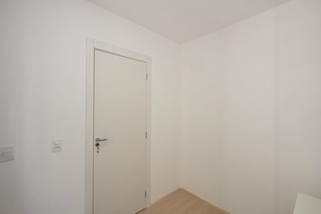 Apartamento para alugar com 36m², 2 quartos e sem vagaQuarto 1