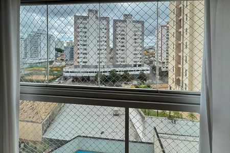 Apartamento para alugar com 95m², 3 quartos e 2 vagas