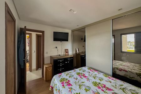 Apartamento para alugar com 95m², 3 quartos e 2 vagas