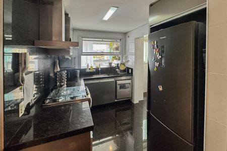 Apartamento para alugar com 95m², 3 quartos e 2 vagas