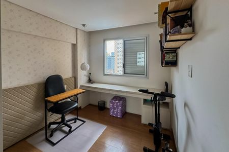 Apartamento para alugar com 95m², 3 quartos e 2 vagas