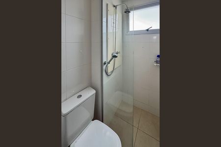 Apartamento para alugar com 95m², 3 quartos e 2 vagas