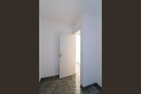 Apartamento para alugar com 42m², 2 quartos e 1 vaga Apartamento para alugar com 42m², 2 quartos e 1 vagaQuarto 2