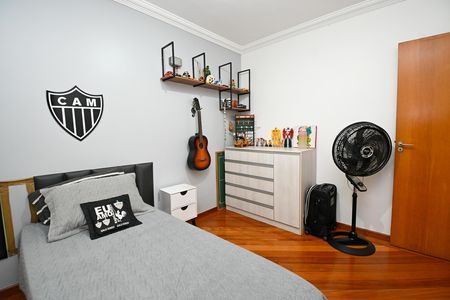 Casa para alugar com 361m², 3 quartos e 3 vagas Casa para alugar com 361m², 3 quartos e 3 vagasQuarto 1