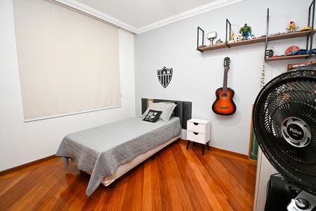 Casa para alugar com 361m², 3 quartos e 3 vagas Casa para alugar com 361m², 3 quartos e 3 vagasQuarto 1
