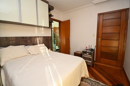 Casa para alugar com 361m², 3 quartos e 3 vagas Casa para alugar com 361m², 3 quartos e 3 vagasQuarto Suíte