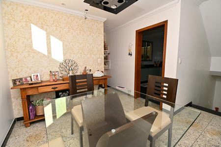 Casa para alugar com 361m², 3 quartos e 3 vagas Casa para alugar com 361m², 3 quartos e 3 vagasCopa