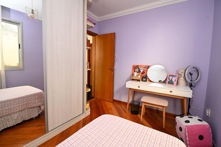 Casa para alugar com 361m², 3 quartos e 3 vagas Casa para alugar com 361m², 3 quartos e 3 vagasQuarto 2