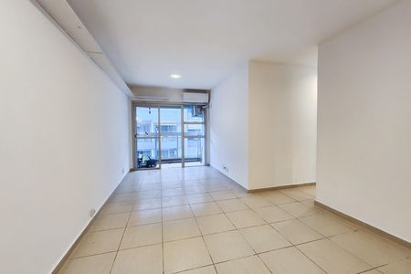 Apartamento para alugar com 2 quartos, 72m² em Tijuca, Rio de Janeiro
