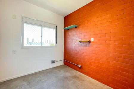 Apartamento para alugar com 67m², 2 quartos e 1 vaga Apartamento para alugar com 67m², 2 quartos e 1 vagaQuarto 2