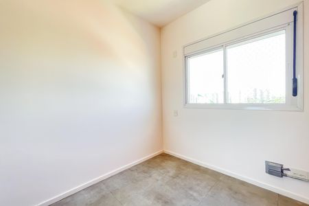 Apartamento para alugar com 67m², 2 quartos e 1 vaga Apartamento para alugar com 67m², 2 quartos e 1 vagaQuarto 2