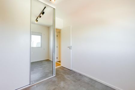 Apartamento para alugar com 67m², 2 quartos e 1 vaga Apartamento para alugar com 67m², 2 quartos e 1 vagaQuarto 2