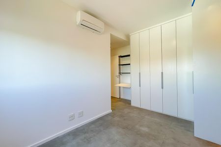 Apartamento para alugar com 67m², 2 quartos e 1 vaga Apartamento para alugar com 67m², 2 quartos e 1 vagaSuíte