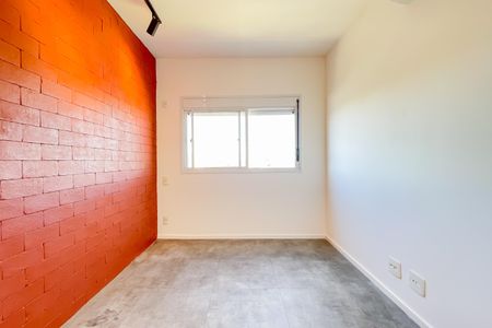 Apartamento para alugar com 67m², 2 quartos e 1 vaga Apartamento para alugar com 67m², 2 quartos e 1 vagaSuíte