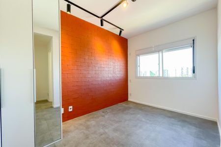 Apartamento para alugar com 67m², 2 quartos e 1 vaga Apartamento para alugar com 67m², 2 quartos e 1 vagaSuíte