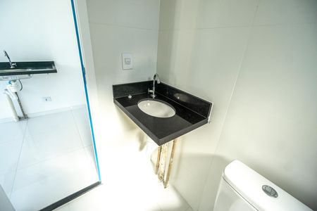Studio para alugar com 24m², 1 quarto e sem vaga Studio para alugar com 24m², 1 quarto e sem vagaPia