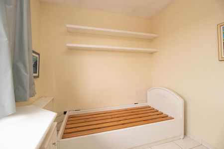 Casa à venda com 195m², 3 quartos e 2 vagas Casa à venda com 195m², 3 quartos e 2 vagasQuarto 3