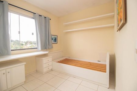 Casa à venda com 195m², 3 quartos e 2 vagas Casa à venda com 195m², 3 quartos e 2 vagasQuarto 3