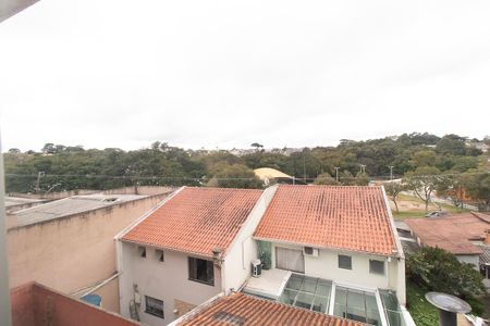 Casa à venda com 195m², 3 quartos e 2 vagas Casa à venda com 195m², 3 quartos e 2 vagasVista do Quarto 3