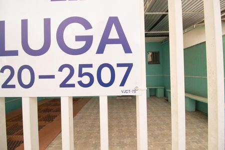 Casa à venda com 195m², 3 quartos e 2 vagas Casa à venda com 195m², 3 quartos e 2 vagasDetalhe