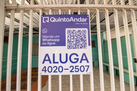 Casa à venda com 195m², 3 quartos e 2 vagas Casa à venda com 195m², 3 quartos e 2 vagasDetalhe