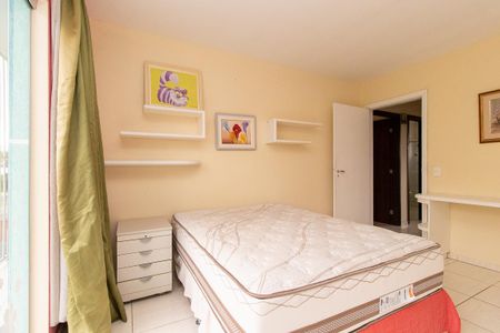 Casa à venda com 195m², 3 quartos e 2 vagas Casa à venda com 195m², 3 quartos e 2 vagasQuarto 1